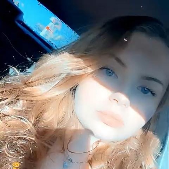 jessica_cantor